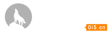 【㈀　㈀㄀덯䵑㦍䒍饥❙桑톑孲䡲网】